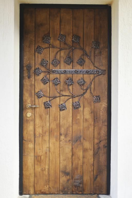 Villa Jrhogher Dilijan Room photo
